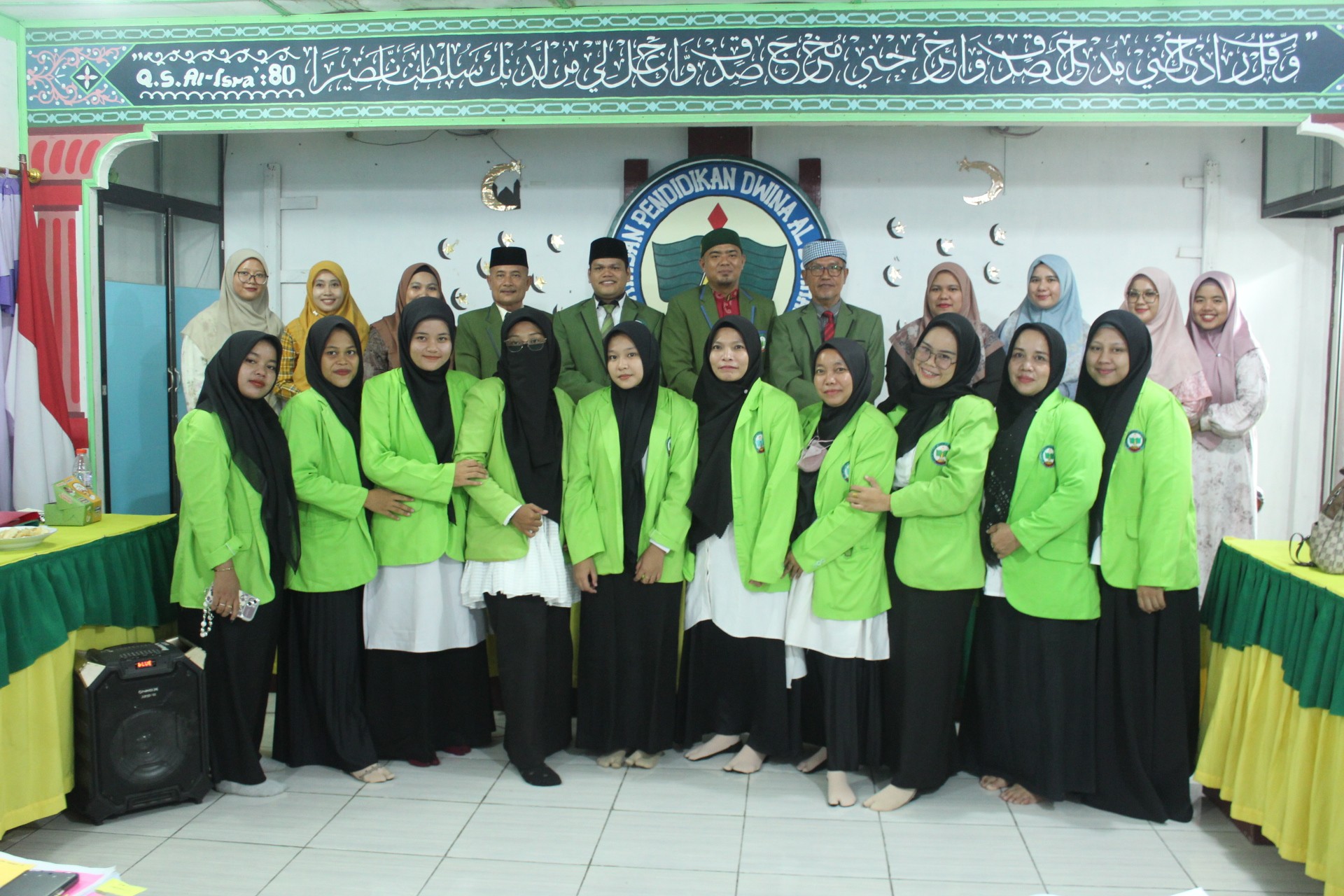 Simple Ways to Have a Pretty Face